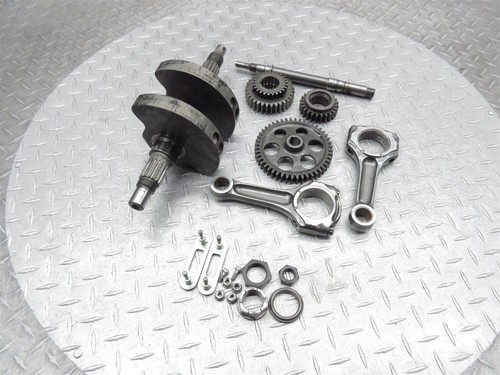 2008 ducati 1098 1098s - 07-09,